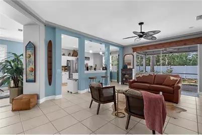 4936 Creekside Trail, Sarasota, FL 34243 - Photo 9