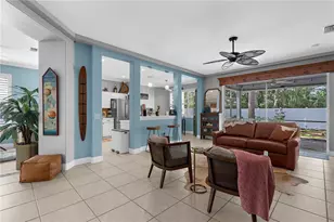 4936 Creekside Trail, Sarasota, FL 34243 - Photo 9