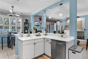 4936 Creekside Trail, Sarasota, FL 34243 - Photo 5