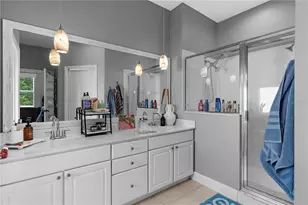 4936 Creekside Trail, Sarasota, FL 34243 - Photo 23