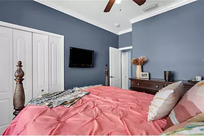 4936 Creekside Trail, Sarasota, FL 34243 - Photo 17