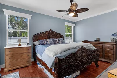 4936 Creekside Trail, Sarasota, FL 34243 - Photo 21