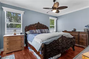 4936 Creekside Trail, Sarasota, FL 34243 - Photo 21