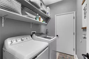 4936 Creekside Trail, Sarasota, FL 34243 - Photo 25