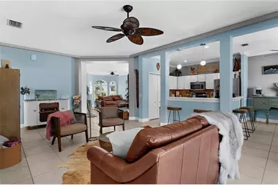 4936 Creekside Trail, Sarasota, FL 34243 - Photo 13