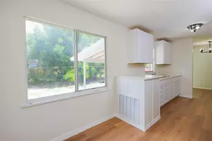 6515 3rd St Ct W, Bradenton, FL 34207 - Photo 25