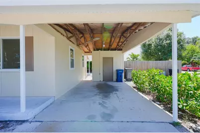 6515 3rd Street Court W, Bradenton, FL 34207 - Photo 5