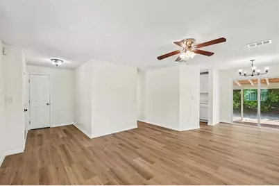 6515 3rd Street Court W, Bradenton, FL 34207 - Photo 9