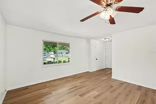 6515 3rd St Ct W, Bradenton, FL 34207 - Photo 7