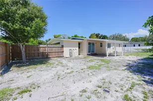 6515 3rd St Ct W, Bradenton, FL 34207 - Photo 51