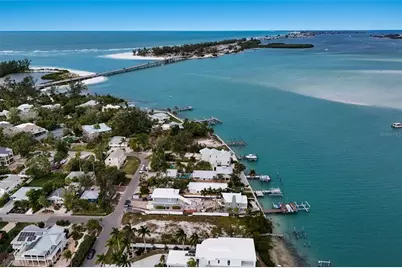 7094 Longboat Drive E, Longboat Key, FL 34228 - Photo 3