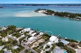 7094 Longboat Dr E, Longboat Key, FL 34228 - Photo 1