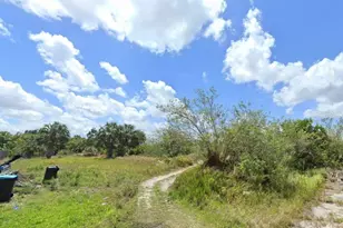 896 Laika Road SW, Palm Bay, FL 32908 - Photo 1