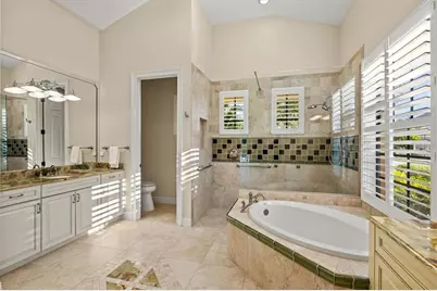 540 Fore Drive, Bradenton, FL 34208 - Photo 31