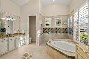 540 Fore Dr, Bradenton, FL 34208 - Photo 31