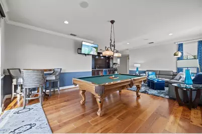 540 Fore Drive, Bradenton, FL 34208 - Photo 49