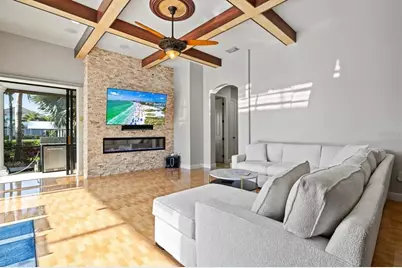 540 Fore Drive, Bradenton, FL 34208 - Photo 27