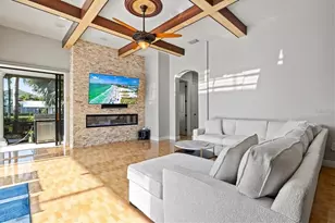 540 Fore Dr, Bradenton, FL 34208 - Photo 27