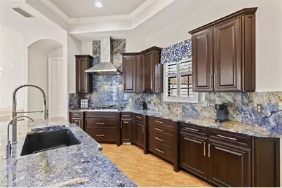 540 Fore Drive, Bradenton, FL 34208 - Photo 23