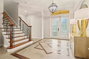 540 Fore Dr, Bradenton, FL 34208 - Photo 43