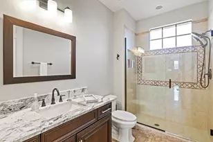 540 Fore Dr, Bradenton, FL 34208 - Photo 57