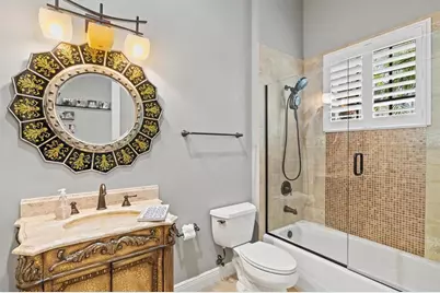 540 Fore Drive, Bradenton, FL 34208 - Photo 37