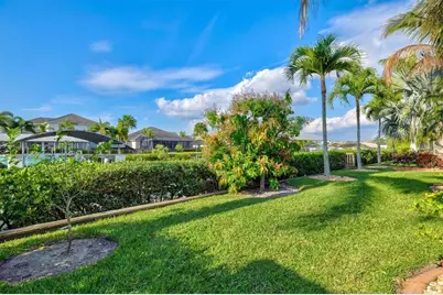 540 Fore Drive, Bradenton, FL 34208 - Photo 69