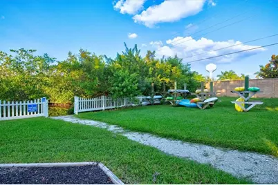 540 Fore Drive, Bradenton, FL 34208 - Photo 87