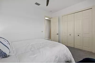 540 Fore Drive, Bradenton, FL 34208 - Photo 39