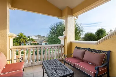 540 Fore Drive, Bradenton, FL 34208 - Photo 45