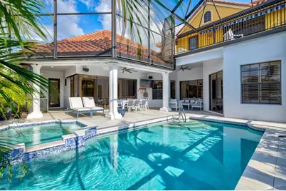 540 Fore Drive, Bradenton, FL 34208 - Photo 5