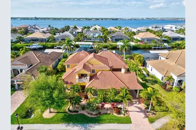 540 Fore Drive, Bradenton, FL 34208 - Photo 1