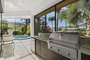 540 Fore Dr, Bradenton, FL 34208 - Photo 65