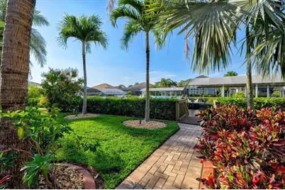 540 Fore Drive, Bradenton, FL 34208 - Photo 67