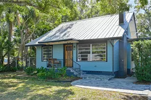 2408 Hillview St, Sarasota, FL 34239 - Photo 1