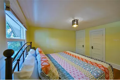 2408 Hillview Street, Sarasota, FL 34239 - Photo 21