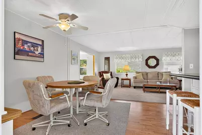 47 Caballo Way, Bradenton, FL 34209 - Photo 3