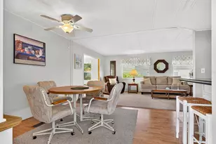 47 Caballo Way, Bradenton, FL 34209 - Photo 3