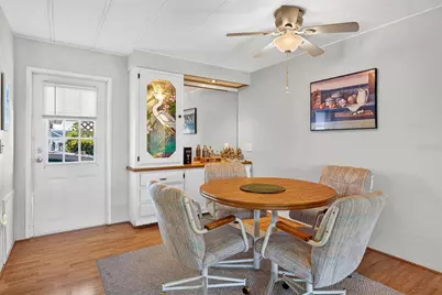 47 Caballo Way, Bradenton, FL 34209 - Photo 5