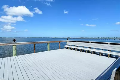 47 Caballo Way, Bradenton, FL 34209 - Photo 31