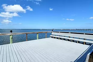 47 Caballo Way, Bradenton, FL 34209 - Photo 31