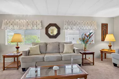 47 Caballo Way, Bradenton, FL 34209 - Photo 11