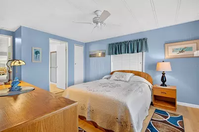 47 Caballo Way, Bradenton, FL 34209 - Photo 19