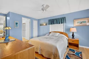 47 Caballo Way, Bradenton, FL 34209 - Photo 19