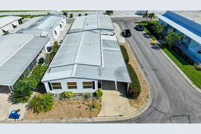 47 Caballo Way, Bradenton, FL 34209 - Photo 25