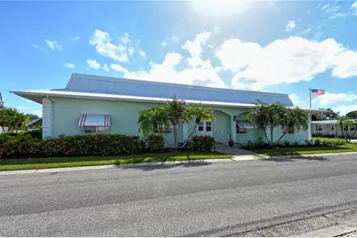 47 Caballo Way, Bradenton, FL 34209 - Photo 29