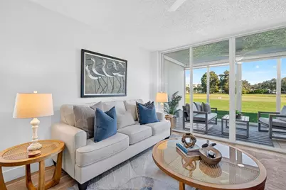 4440 Fairways Boulevard #107, Bradenton, FL 34209 - Photo 21