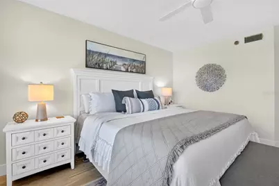 4440 Fairways Boulevard #107, Bradenton, FL 34209 - Photo 33