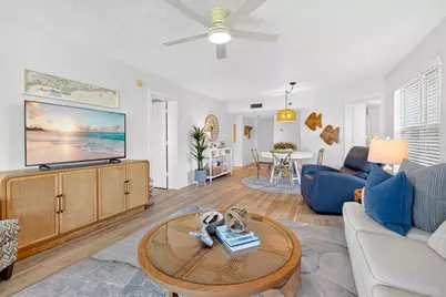 4440 Fairways Boulevard #107, Bradenton, FL 34209 - Photo 19
