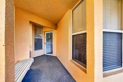4440 Fairways Boulevard #107, Bradenton, FL 34209 - Photo 3